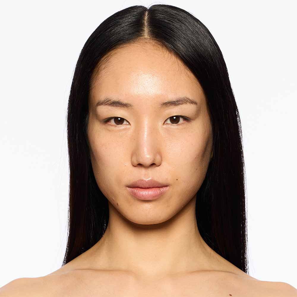 STUDIO RADIANCE SKIN TINT STICK (SKIN TINT EN BARRA)